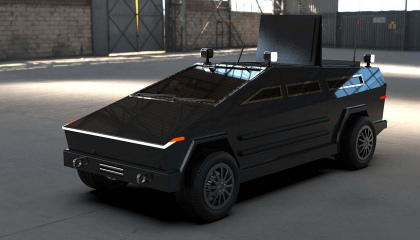 combat-armoured-vehicle-design-09
