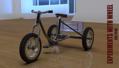 experiment-with-wheels-18