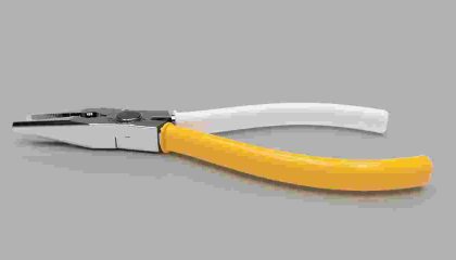 hand-tools-Nose-Plier