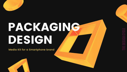 Packaging-Design-01