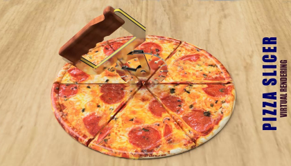 pizza-cutter-creativelance-08